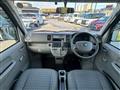 2007 Suzuki Every