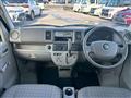 2007 Suzuki Every
