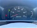 2007 Suzuki Every