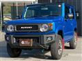 2019 Suzuki Jimny