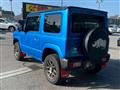 2019 Suzuki Jimny