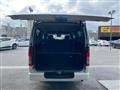 2011 Toyota Hiace Van