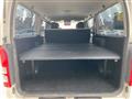 2011 Toyota Hiace Van