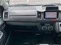 2011 Toyota Hiace Van