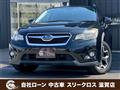 2012 Subaru Impreza