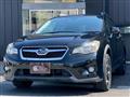2012 Subaru Impreza