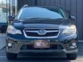 2012 Subaru Impreza