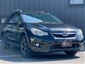 2012 Subaru Impreza