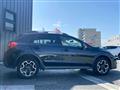 2012 Subaru Impreza