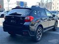 2012 Subaru Impreza