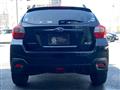 2012 Subaru Impreza