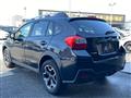 2012 Subaru Impreza