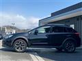 2012 Subaru Impreza