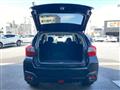 2012 Subaru Impreza