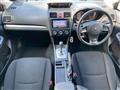 2012 Subaru Impreza