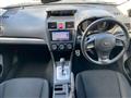 2012 Subaru Impreza