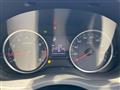 2012 Subaru Impreza
