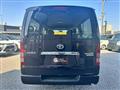 2013 Toyota Hiace Van