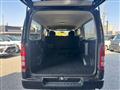2013 Toyota Hiace Van
