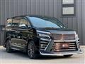 2019 Toyota Voxy