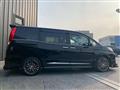 2019 Toyota Voxy