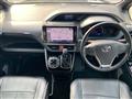 2019 Toyota Voxy