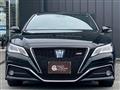 2018 Toyota Crown