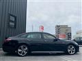 2018 Toyota Crown