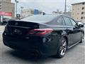 2018 Toyota Crown