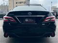 2018 Toyota Crown