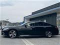 2018 Toyota Crown