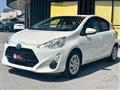 2016 Toyota AQUA