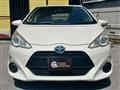 2016 Toyota AQUA