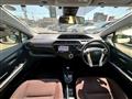 2016 Toyota AQUA