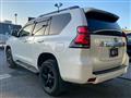 2020 Toyota Land Cruiser Prado
