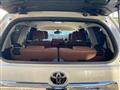 2020 Toyota Land Cruiser Prado