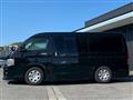 2012 Toyota Regiusace Van