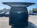 2012 Toyota Regiusace Van