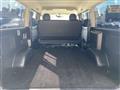 2012 Toyota Regiusace Van