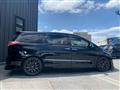 2017 Toyota Estima