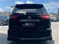 2017 Toyota Estima