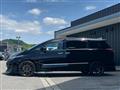 2017 Toyota Estima