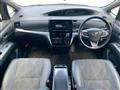 2017 Toyota Estima