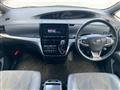 2017 Toyota Estima