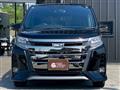 2019 Toyota Noah