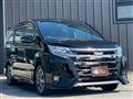 2019 Toyota Noah