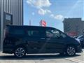 2019 Toyota Noah