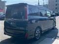 2019 Toyota Noah