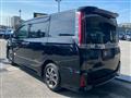 2019 Toyota Noah