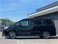 2019 Toyota Noah